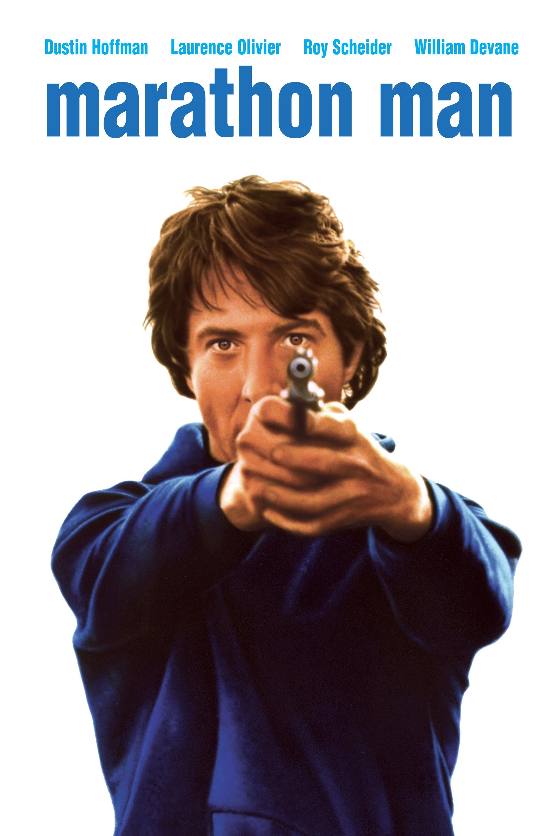 Marathon Man (1976) [34715] (A1765316051) [[Movies]] --Plex--